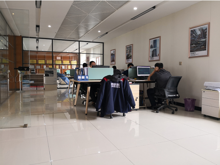 設(shè)計(jì)部