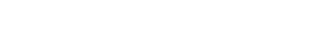 威士萊德（濰坊）農化有限公司