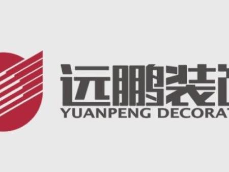 遠(yuǎn)鵬裝飾