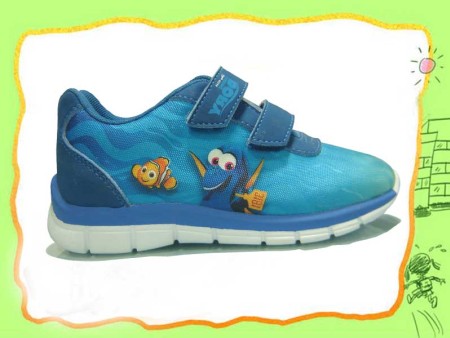低幫DISNEY PHYLON