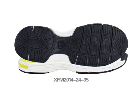 XFM2014-24-35
