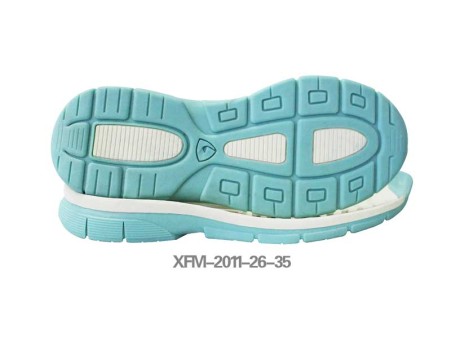 XFM-2011-26-35