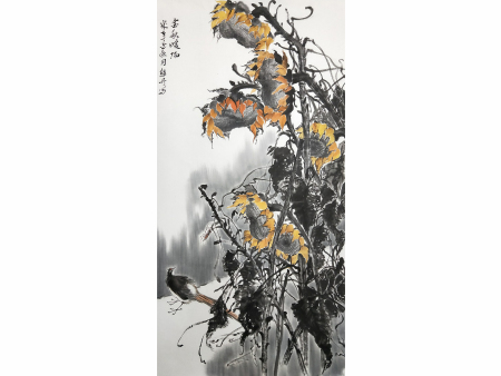 作品