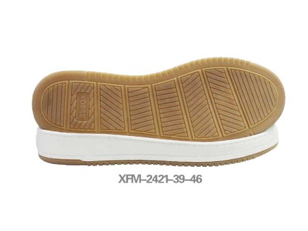 XFM-2421-39-46