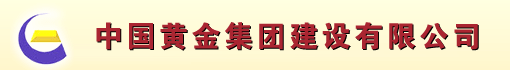 中金建設(shè)