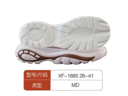 XF-MD 1885 28-41