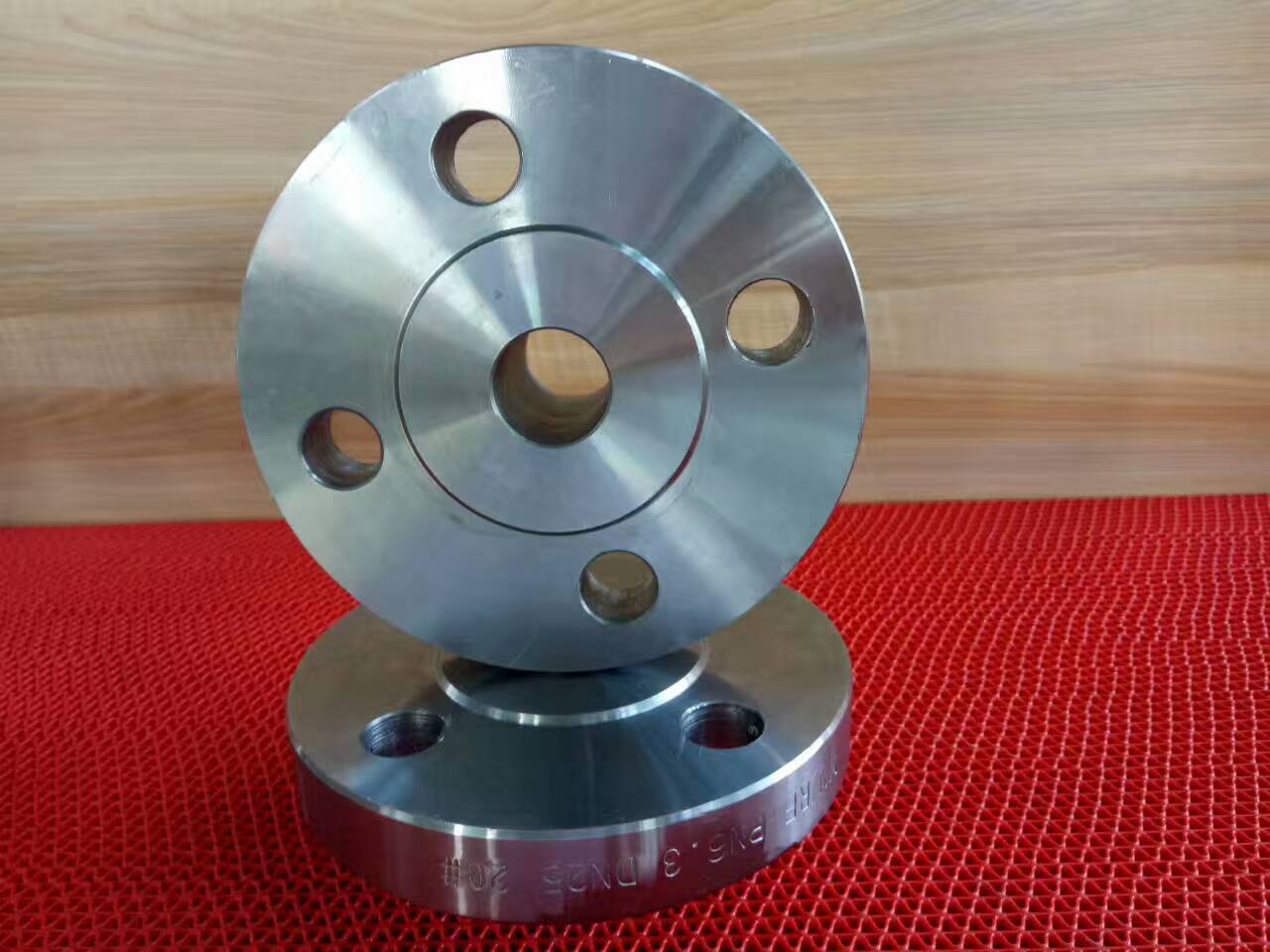 標準法蘭 對焊法蘭生產廠家