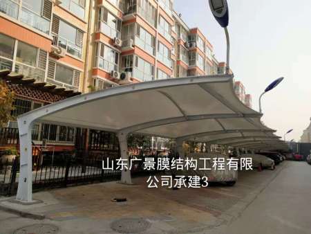 河北保定五里华都小区