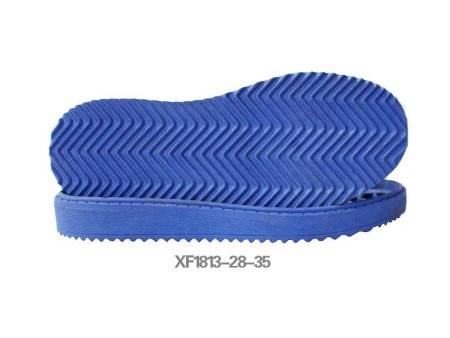XF1813-28-35