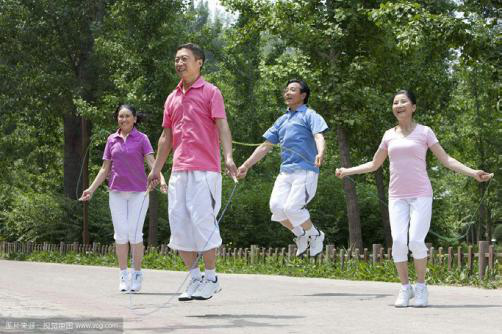 在食品領(lǐng)域中油菜花粉的技術(shù)應(yīng)用（四）