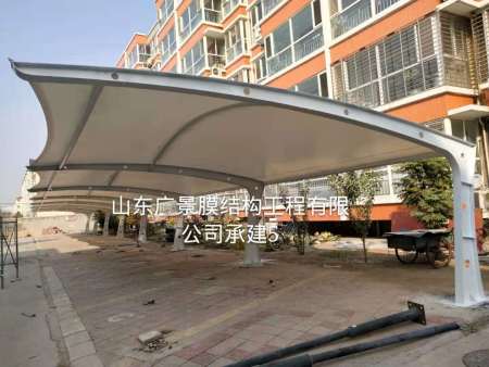 河北保定五里华都小区