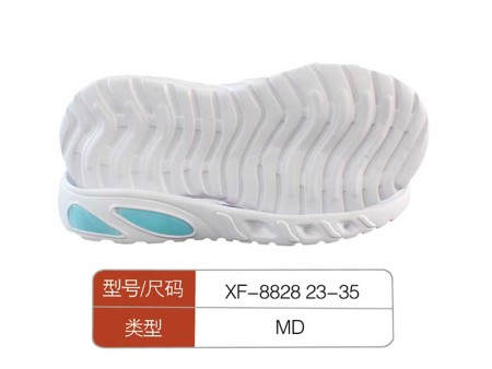 XF-MD 8828 23-35