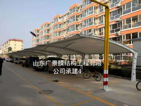 河北保定五里华都小区