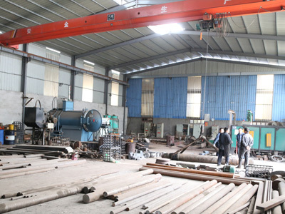 模具鋼熱處理_模具鋼鍛造廠家_臨沂熱作模具鋼廠家-臨沂紹雷鍛造有限公司