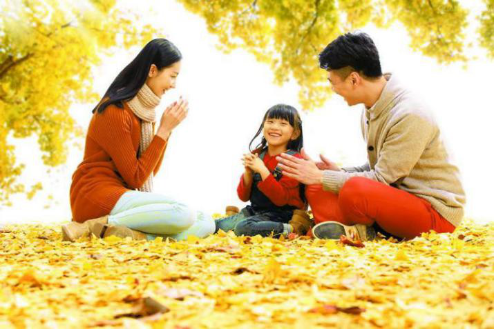 油菜花粉的典型功用（二）