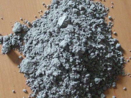 液体速凝剂怎么用？施工现场师傅需看指南