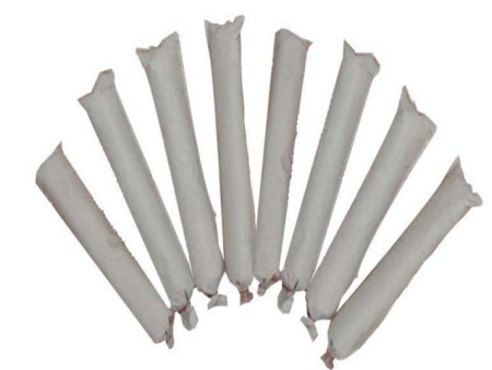 锚固剂生产厂家