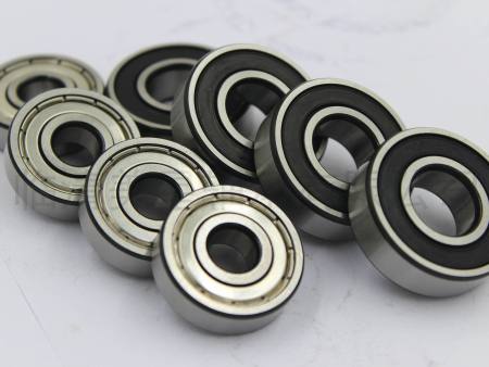 洛陽軸承-洛陽精密軸承-洛陽軸承集團特種精密軸承有限公司-軸承的安裝和維護這些你知道嗎？