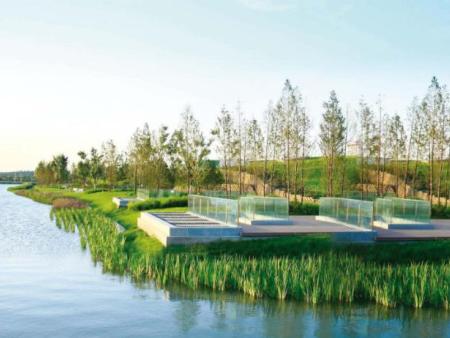 QQ截图20181217103854