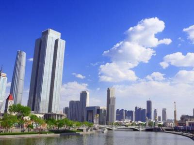 履約保函預付款保函|銀行保函費用|常州市金誠工程擔保有限公司