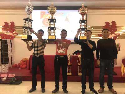 漳州林成龙鸽业|林成龙鸽业保健砂系列|林成龙鸽业|林成龙鸽子饲料-漳州林成龙鸽业保健砂系列