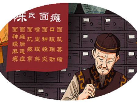 为您分享盘锦面神经炎康复方法