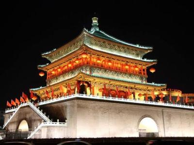 西安保温材料,西安墙体保温,西安外墙保温工程,陕西瑞能建设工程有限公司