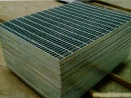 辽宁除尘设备厂家_钢格网