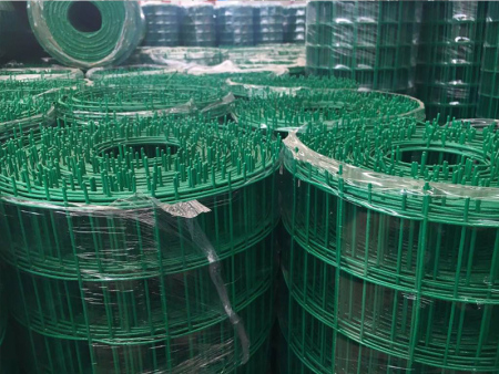 兰州养殖荷兰网