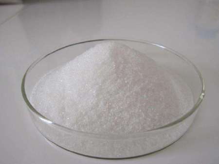 矿业专用絮凝剂