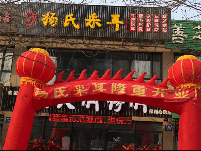 沈阳采耳_修脚_洗眼培训-沈阳市铁西区杨氏采耳健康管理中心