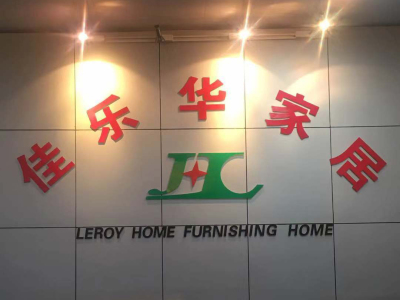 晋江市竞博app下载地址家具有限公司,竞博app下载地址高端全屋定制家具橱柜衣柜,竞博app下载地址环保集成灶的生产和销售,泉州橱柜工厂定制生产