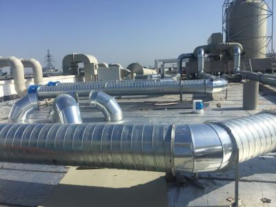 泉州市晉鑫環(huán)保設(shè)備有限公司—泉州通風(fēng)管道安裝,福建通風(fēng)工程廠(chǎng)家,泉州環(huán)保設(shè)備,環(huán)保工程安裝,中央空調(diào)系統(tǒng),泉州螺旋風(fēng)管廠(chǎng)家