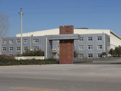 防砂篩管,石油防砂篩管-新鄉(xiāng)市歐億石油機(jī)械有限公司