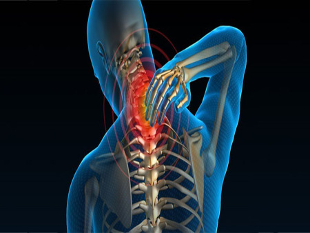 德乐骨科 德乐骨科门诊 德乐骨科电话