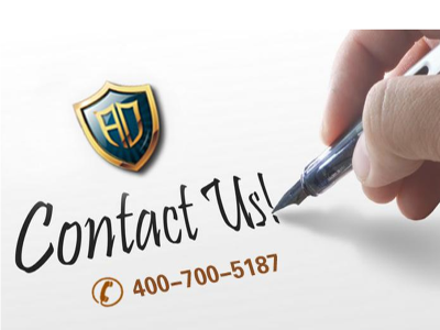 徐州断桥铝门窗品牌_阳光房生产厂家-找徐州澳盾断桥铝门窗厂