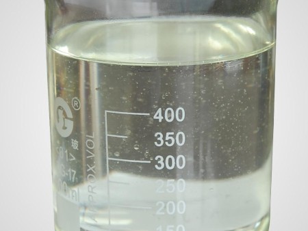 纳米氧化铝透明乙醇分散液