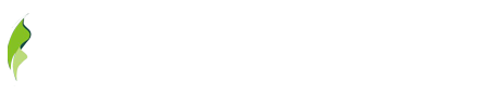 河北亿硕药业有限公司
