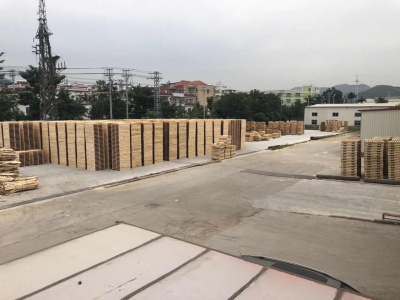 厦门木托盘|厦门木箱|胶合板托盘|漳州木箱-厦门鑫一农木制品有限公司