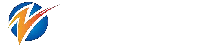 西安林拓貿易有限公司