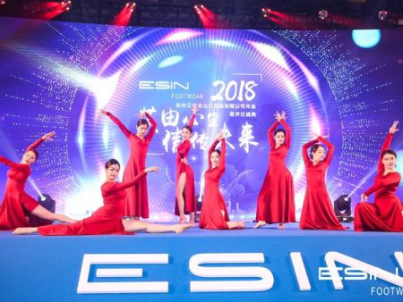 微信图片_20181217184239