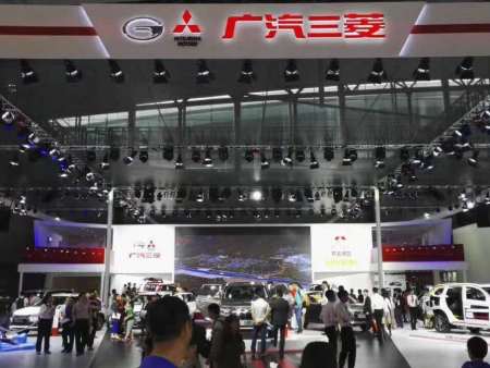 泉州开业庆典策划