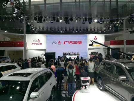 泉州开业庆典策划