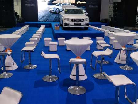 泉州商业演出策划