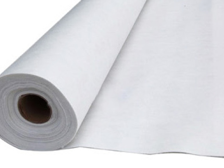 PET高分子聚酯复合防水卷材