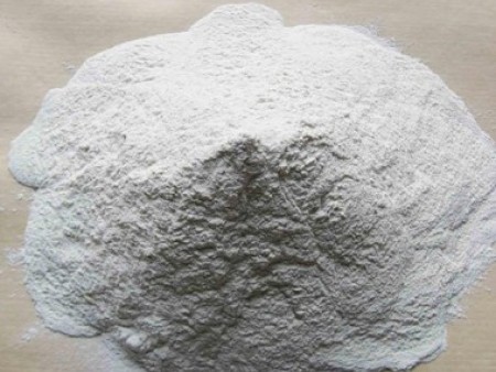 辽宁粉刷石膏的施工注意事项