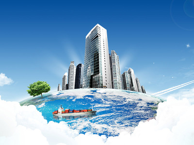 蘭州五金建材市場_蘭州五金建材批發市場_甘肅哪里有五金建材市場_蘭州鋼材木材現貨市場-甘肅鑫港物流有限公司