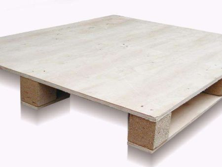 福建免熏蒸托盘