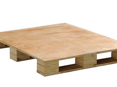 厦门免熏蒸托盘