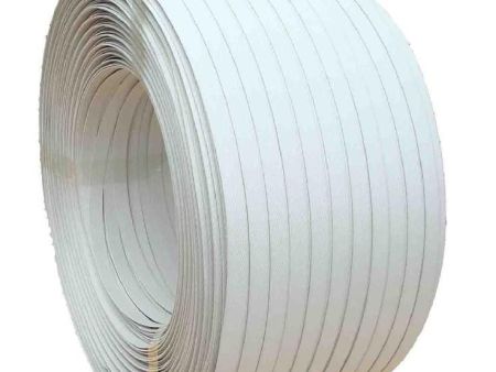 打包带（大型设备用）